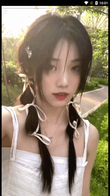 С������Ƶapp�ֻ����ͼ3