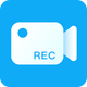 ����¼����ʦapp����vip��v2.6.0 �ֻ���