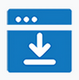 ���ع�app��Ƶ��������v1.0 ��׿��