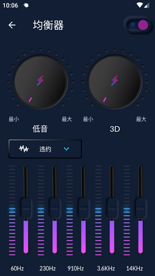 �ֻ������Ŵ���app��������ͼ1