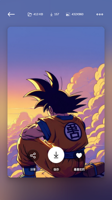 wallspy�����ֽapp��Ѱ��ͼ3