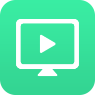 Ƶtvֱv1.3.9 ׿