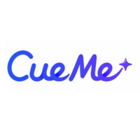 CueMe AI7.6.5.720 ٷ