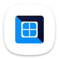 Vectras VM�������׿�ٷ���v2.9.5-3dfx ������