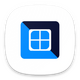 Vectras VM�������׿�ٷ���v2.9.5-3dfx ������