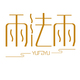 �귨��app�ٷ�����v1.0.0 ��׿��