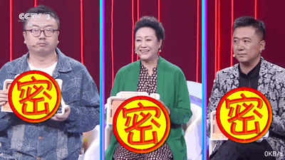 ���ֵ���TV���Ӱ��ͼ1