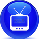 ���ֵ���TV���Ӱ�v5.2.0 ��׿��