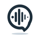 ChatTTS���ӹٷ���v1.1.0 ���°�