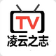����֮־TV��v0.1 ��׿��