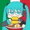 �����綯��app��׿��װv1.0.2 �ֻ���