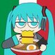 �����綯��app��׿��װv1.0.2 �ֻ���