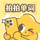 ���ĵ���app���°�2026v1.0.5 ��׿��