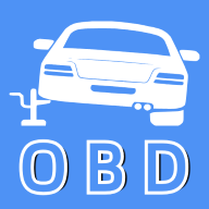 OBDapp°2025V1.0 ׿