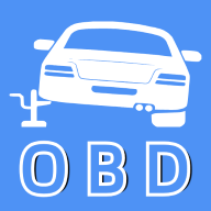 obd����app���°�2026V5.0 ��׿��