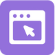 ��app���°�2026v2.0 �ֻ���