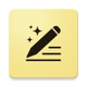 iMemo ai�ʼ������߼���v7.0.37 רҵ��