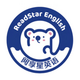 ������Ӣ��app�ֻ���v5.0.87.203543 ��׿��