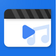 ����MV���ֲ�����(BiliVideoTunes)V1.0.0-Guitar-Alpha-90 ���°�