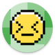 ʶ��JLPT���°�V2.5.8 ��׿�ֻ���
