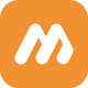 ����app���°�2026v1.0.9 ��׿��