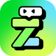 ��ӰAI������Ƶ����v3.1.0 �ֻ���