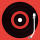 HiFi����רҵ��v1.3.8 ��׿��