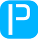 PiPixiv�ͻ���v1.0.10 ��׿��