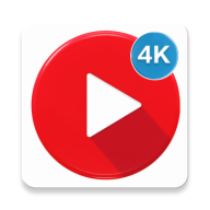 4kƵ(CustomTheme)v1.0.89 ׿߼