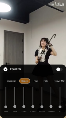 4k��Ƶ������(CustomTheme)��ͼ1