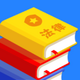 �ܷ�С��ʿѧ���˺ŵ�¼ƽ̨v2.2.1 ��׿��