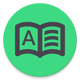 �ʵ������app��Ѱ�v2.0.0 ��׿��