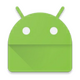 ���ر�ֽ�л�1.1.3���°�