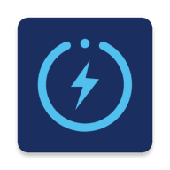 AirPods������ʾ����λ����(PodsBattery)G1.23.1 ��׿��Ѱ�