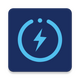 AirPods������ʾ����λ����(PodsBattery)G1.23.1 ��׿��Ѱ�