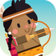 ��������ٷ���(Archery to Die)v1.0 ��׿��