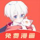 �쵢����app���°�2026v1.0.0 ��׿��