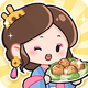 ���ڽ��Ͽ���ջ������ڹ���v1.102.1 ��׿��
