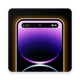 ���е�PRODynamic Island Notch��׿��v2.2.3 ���°�