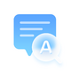 ���ܷ��뾫��app���°�2026v1.1.5 ��׿��