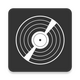 Discogs���ֳ�Ƭ����v2.39.1 ��׿��