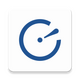 �������app�ٷ���v5.0.1 ���°�