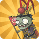 ֲ���ս��ʬ�й����ֻ���v2024.05.01(20:24:06) ��׿��