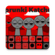 �������Sprunki���ѽ�v1.0.0 ���°�