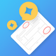 ���ӷ�Ʊ��ӡapp�ֻ���v1.10.19 ��׿��