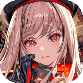 ʤ��Ů���µ�ϣ������v18.2.1 ��׿��