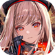 ʤ��Ů���µ�ϣ������v18.2.1 ��׿��