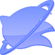 �����ʱ��Ť��(Sonic Time Twisted)v1.1.2 ��׿��