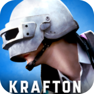 ��������2δ��֮�۹��ʷ�(PUBG:NEW STATE Mobile)v0.9.93.776 ��׿���ʰ�