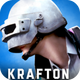 ��������2δ��֮�۹��ʷ�(PUBG:NEW STATE Mobile)v0.9.93.776 ��׿���ʰ�